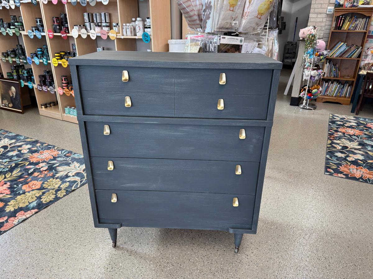 Sterling the stunning dresser Rustic Rehabs Sterling the stunning dresser Rustic Rehabs