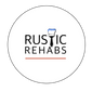 Rustic Rehabs