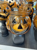 Pumpkin Patch Decor: Medium