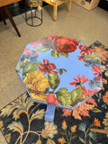 Olivia the kitschy cottage table