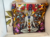 Coin purses