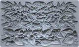 Winter 2026 HAZEL & BAY 6X10 IOD MOULD™