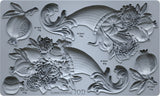 Winter 2026 CORNUCOPIAS 6X10 IOD MOULD™