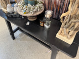 Trent the Trestle Table