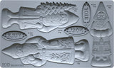 Winter 2026 BELSNICKEL 6X10 IOD MOULD™