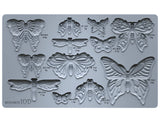 MONARCH 6X10 IOD MOULD