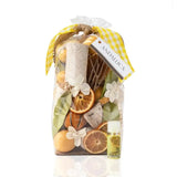 Andulaca Potpourri
