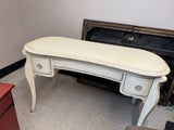 Primrosethe Hooker Furniture Desk Vanity