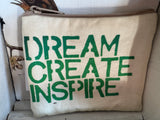 Coin purses