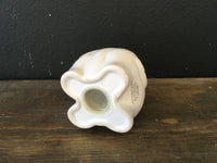Elephant Bank - Small