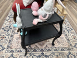 Pip the small but mighty side table