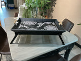 Table Tray