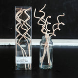 Cashmere Sunset - Flower Reed Diffuser