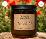 Wisconsin Candle Company