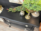 Roxanne the Stunning Dresser night stand foyer table