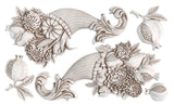 Winter 2026 CORNUCOPIAS 6X10 IOD MOULD™