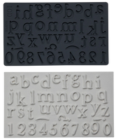HARPER 6X10 IOD MOULD