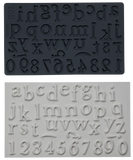 HARPER 6X10 IOD MOULD
