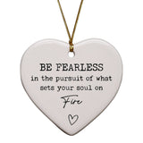 Graduation Ornament