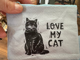 Coin purses