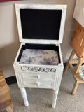 Billie the Side Table