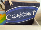 Coin purses
