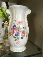 Big Granny Vase