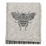 Canvas Purses