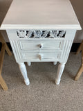 Billie the Side Table
