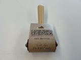 Art Brayer by IOD