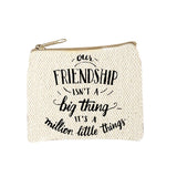 Coin purses