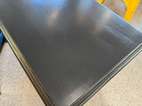 Milton the gorgeous Anvil Side or End table