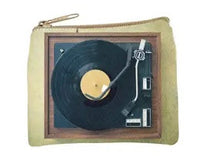 Coin purses