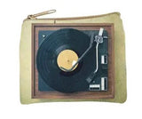 Coin purses