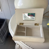Goose Box