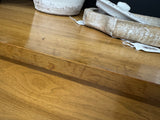 MCM Dixie Lowboy Dresser
