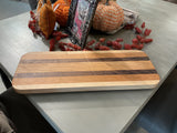 Charcuterie Board