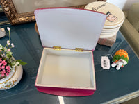 Kissing Booth Box