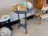 Riley Small Table