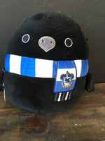 Squishmellow Ravenclaw