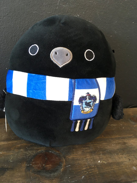 Squishmellow Ravenclaw