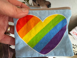 Coin purses
