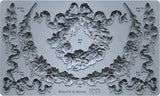 New Spring 2026 WREATH & SWAGS Mould 6x10
