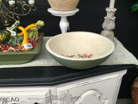 Joy Bird Bowl