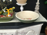Joy Bird Bowl