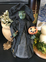 Witch