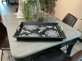 Table Tray