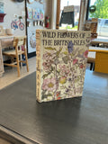 Decorated Book