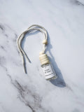 Tides of Bali - Mini Car Diffuser