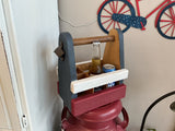 Beer Crate